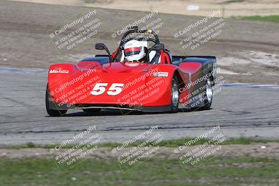 media/Feb-24-2024-CalClub SCCA (Sat) [[de4c0b3948]]/Group 4/Race (Outside Grapevine)/